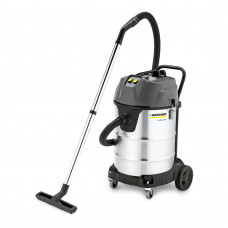 KARCHER WET AND DRY VACUUM CLEANER NT 70/2 Me Classic *SEA